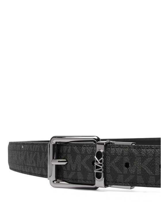 MICHAEL Michael Kors Cintura da donna MICHAEL Michael Kors 39F6LBLY6B Nero