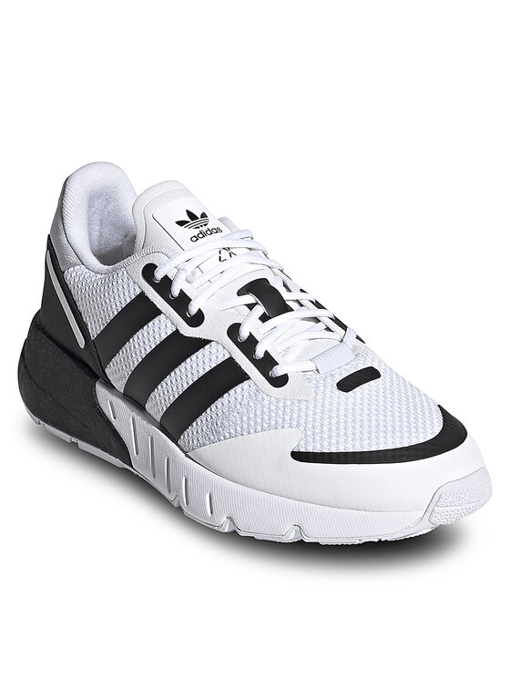Sneakers adidas ZX 1K Boost Shoes G58922 Alb | Epantofi.ro