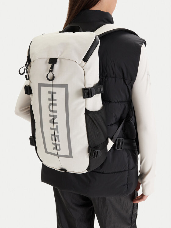 Hunter Рюкзак Hunter CEOWB-HTR-KL-001-09 Бежевий