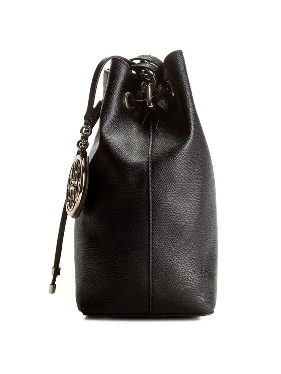 Guess Borsetta Guess Christy (VG) HWVG66 25290 Nero