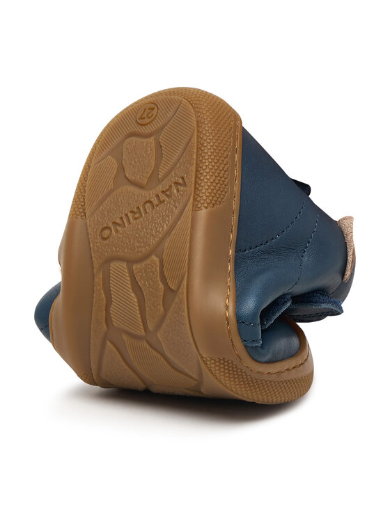 Naturino Снігоходи Naturino Varna 2 3001578-01 S Cиній