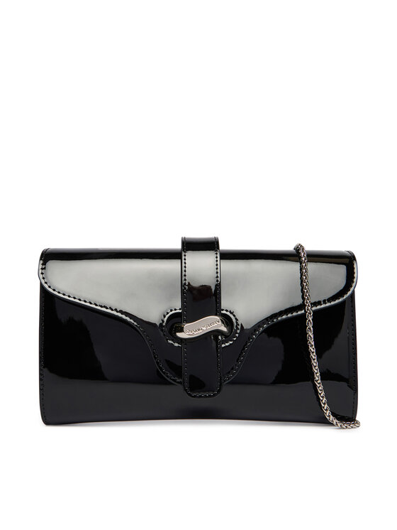 Emporio Armani Сумка Emporio Armani EW004420 AF25357 UC001 Чорний