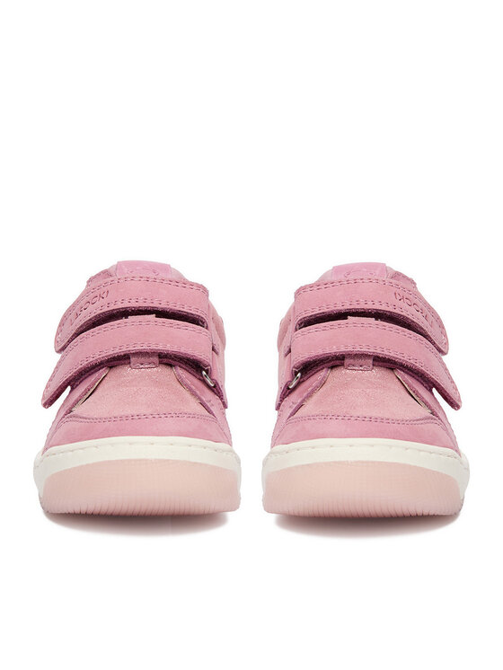 Lasocki Kids Снікерcи Lasocki Kids CEO-CI12-SPRITE-17(III)DZ Рожевий