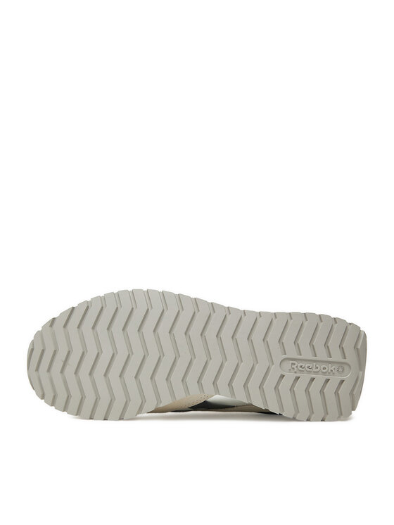 Reebok Снікерcи Reebok EOSS-CLASSIC AZ 100208830 Білий