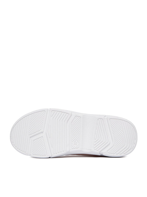 Sprandi Superge Sprandi CEO-CP91-25813A Roza