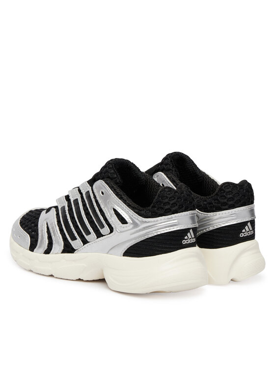 adidas Αθλητικά adidas Adistar Control 5 Elastic Lace KK4249 Μαύρο