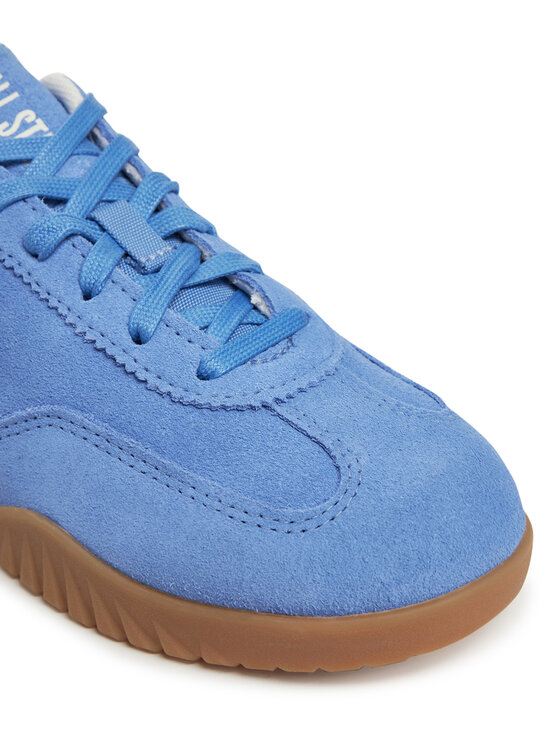 Converse Снікерcи Converse Run Star Trainer A11504C Голубий