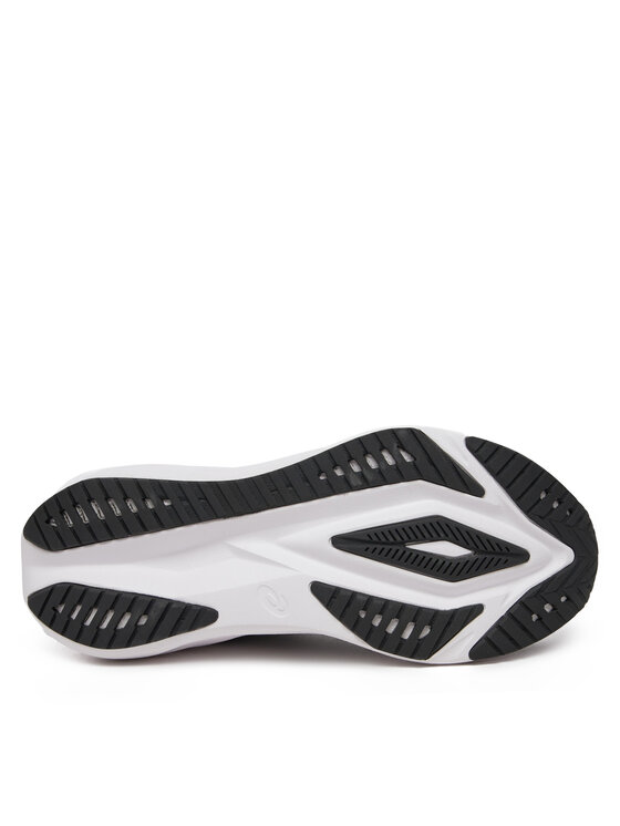 Asics Skriešanas apavi Asics Versablast 4 1012B775 Zils