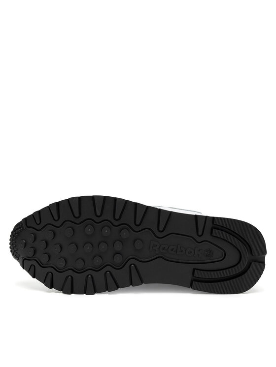 Reebok Sneakersy Reebok CLASSIC LEATHER TRIPLE LIFT 100209620 Biały