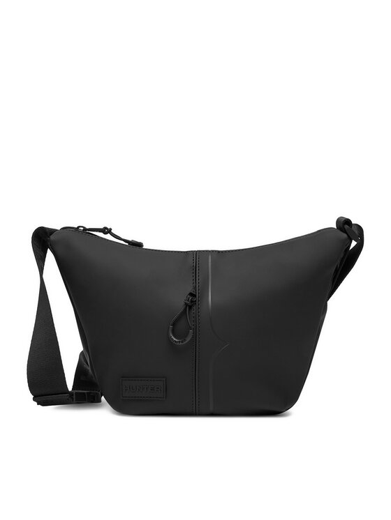 Hunter Táska Hunter C-HTR-B-011-08 Fekete