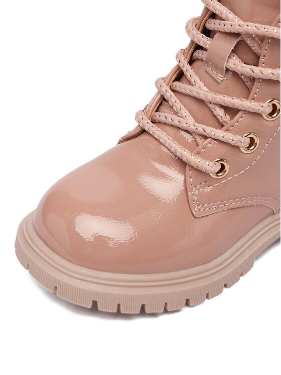 DeeZee Ghete DeeZee CEO-BP23878-01 Roz