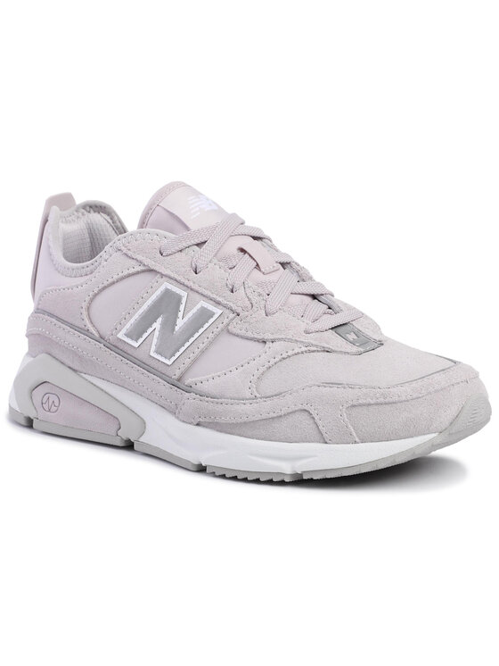 New Balance Sneakers New Balance WSXRCSBB Violet