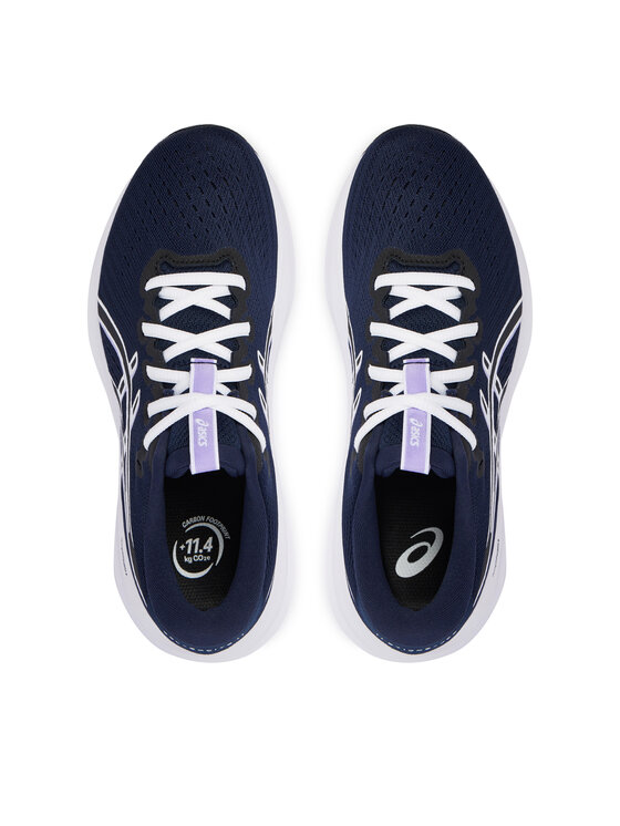 Asics Взуття для бігу Asics Gel-Excite 11 1012B861 Cиній