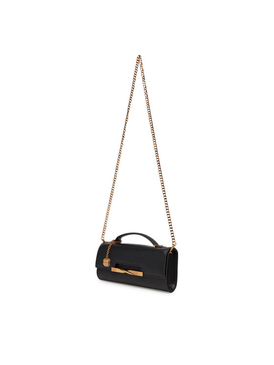 Aldo Дамска чанта Aldo Novie 14009596 Черен