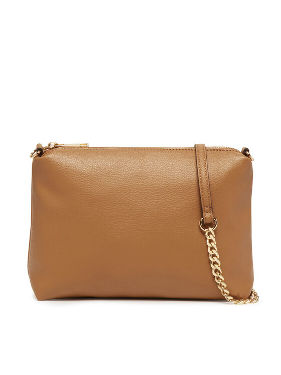 Aldo Soma Aldo Paejar 13989644 Brūns
