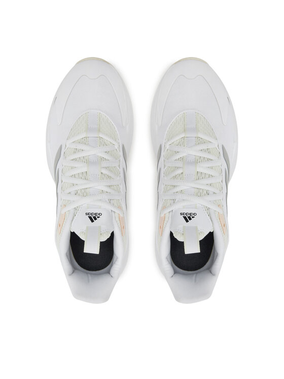 adidas Sneakers adidas AlphaEdge + IF7283 Bianco