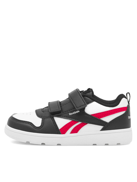 Reebok Tenisice Reebok Royal Prime 2 100044080 Crna