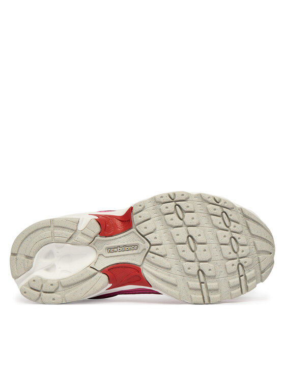 New Balance Laisvalaikio batai New Balance P5304GR Rožinė