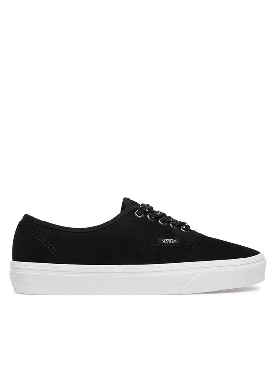 Vans Tenisky Vans Authenthic VN000D6G6BT1 Čierna