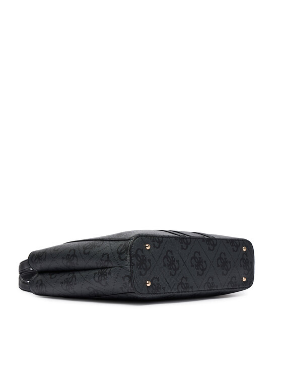 Guess Сумка Guess HWSS96 72250 Чорний