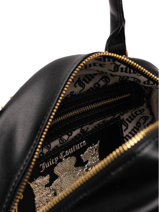 Geantă Juicy Couture BIJXT8650WVP Negru | Epantofi.ro