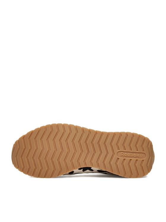 Reebok Снікерcи Reebok EO-CLASSIC AZ 100255855 Кольоровий