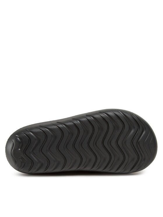 adidas Шльопанці adidas adicane Slides HQ9915 Чорний