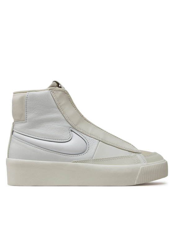 Nike Zapatillas Nike Blazer Mid Victory DR2948 100 Écru