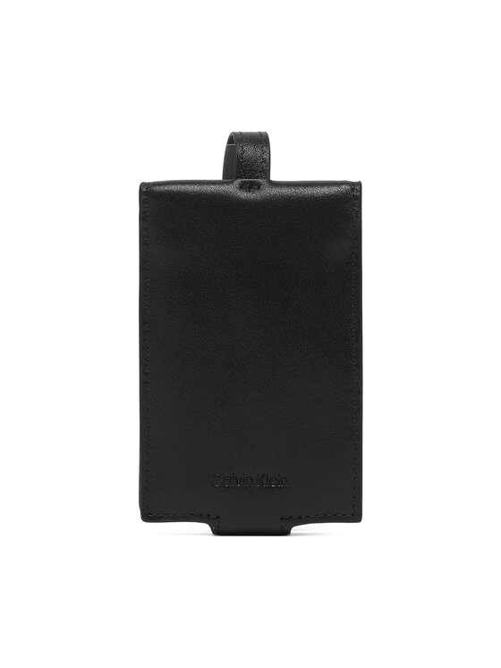 Calvin Klein Set cadou Calvin Klein LV04D0018G Negru