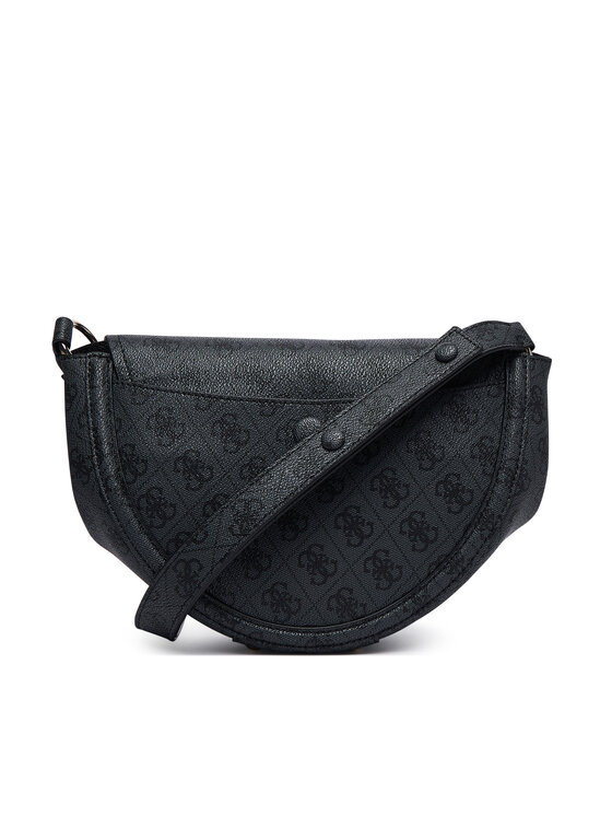 Guess Сумка Guess HWSG97 56210 Чорний