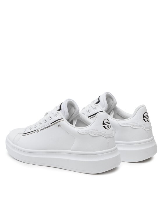Sergio Tacchini Superge Sergio Tacchini Roma STM114065-21 Bela
