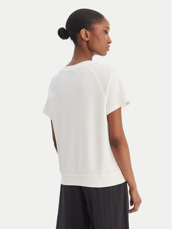 G-Star Raw G-Star Raw Camiseta D24512-D976 Blanco Regular Fit