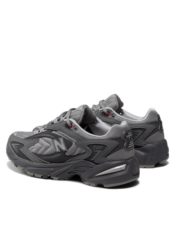 New Balance Sportcipő New Balance ML725C Szürke