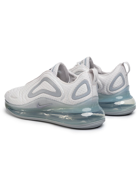 Nike Zapatillas Nike Air Max 720 AO2924 016 Blanco