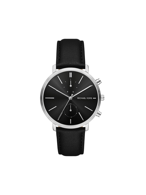 Michael Kors Reloj Michael Kors Blake MK9208 Negro