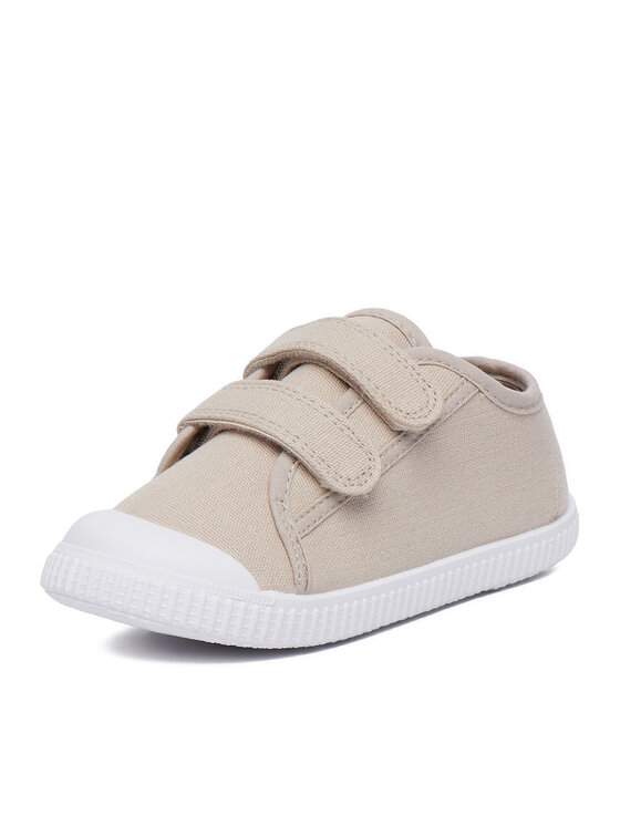 Sprandi Кеди Sprandi CEO-CP91-25122(III)CH Світло-бежевий