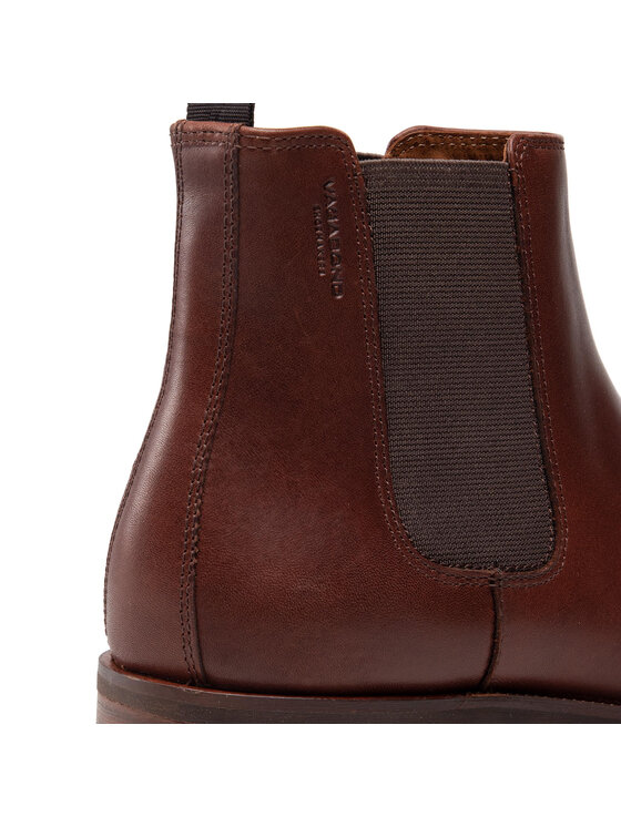 Vagabond Shoemakers Челсі Vagabond Shoemakers Percy 5062-001-26 Коричневий
