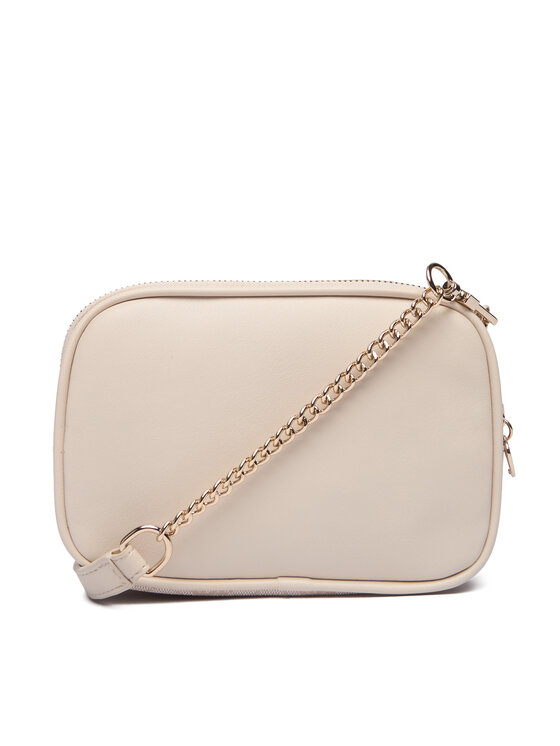Guess Handtasche Guess J6RZ27 WFMF0 Beige