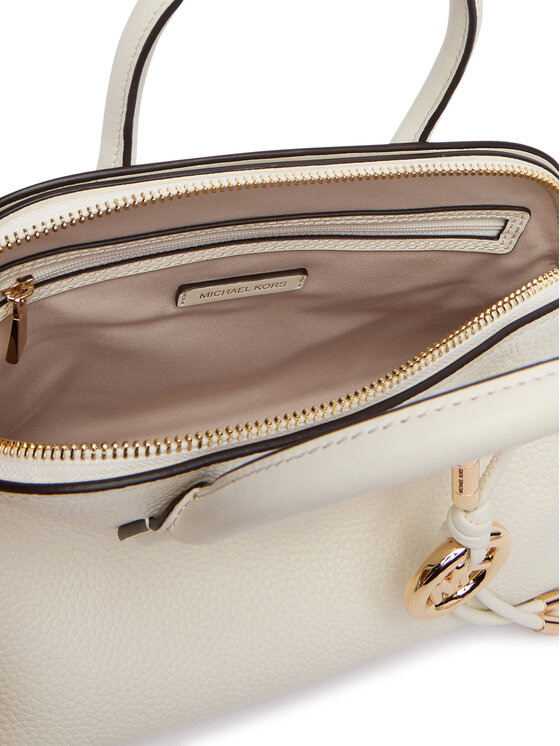 MICHAEL Michael Kors Сумка MICHAEL Michael Kors 30T6GX4S2L Кремовий