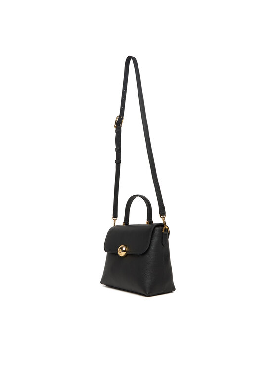 Furla Сумка Furla WB01882-BX3036-O6000-1-002-20-BG-B Чорний