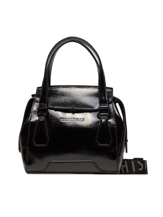 Hispanitas Bolso Hispanitas BI232929 Negro