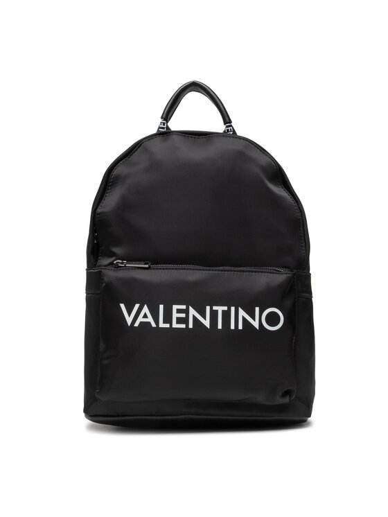 Valentino Rucsac Valentino Kylo VBS47301 Negru