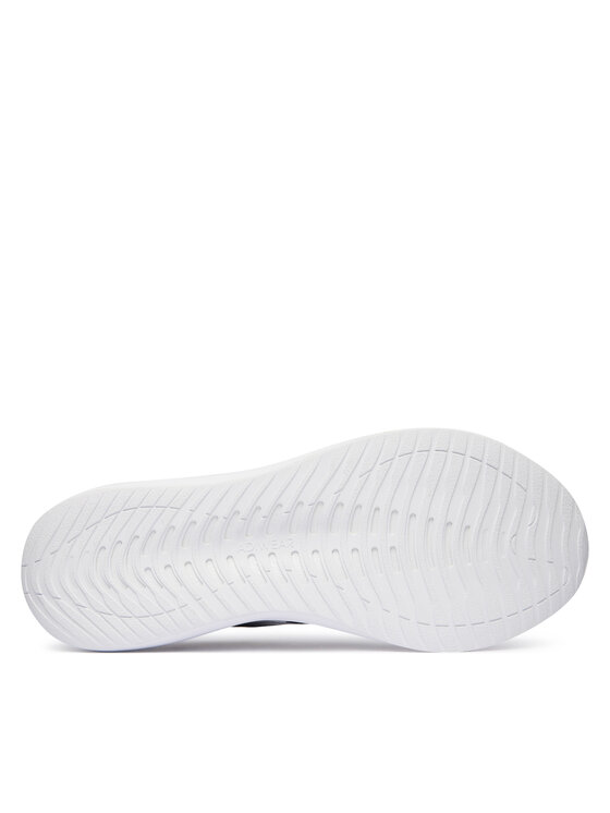 adidas Běžecké boty adidas Runfalcon 6 Cloudfoam Running Shoes IH9526 Bílá