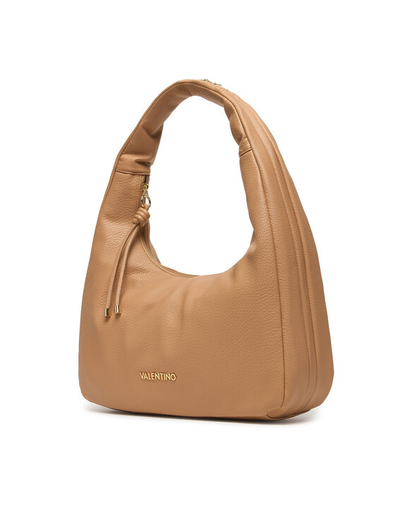 Valentino Сумка Valentino Harmonia VBS9OT07 Бежевий