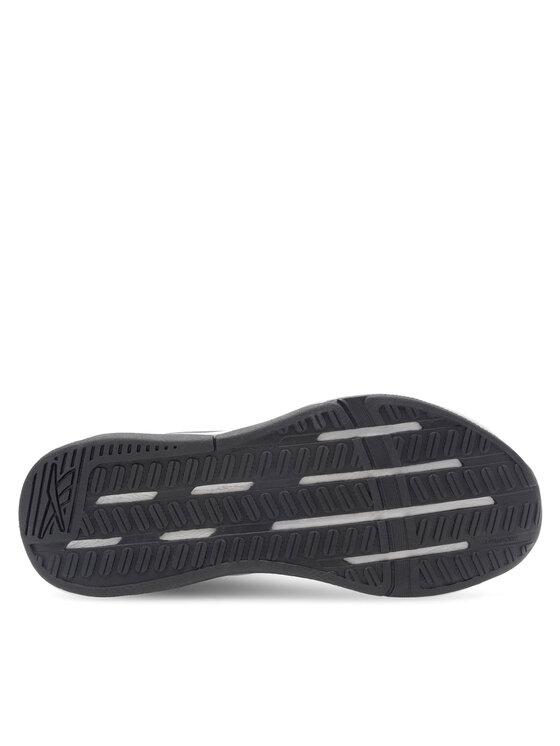 Reebok Obuća za teretanu Reebok Nanoflex Adventure T HR0417 Ljubičasta