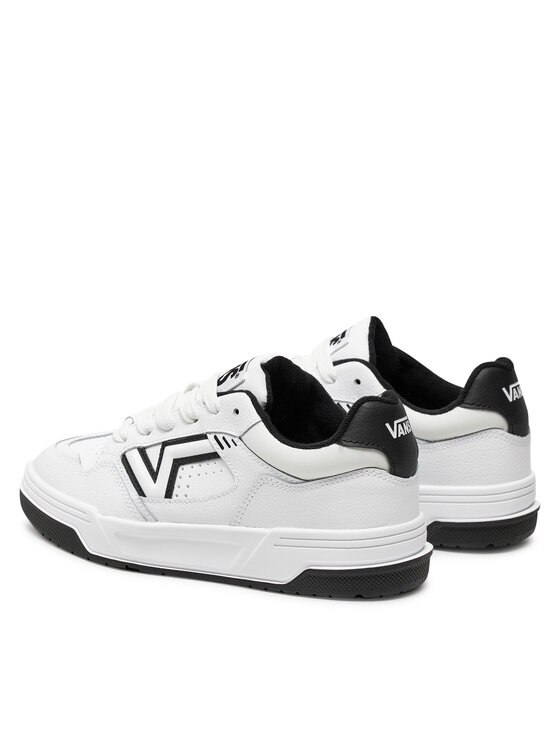 Vans Zapatillas Vans Upland VN000D1HYB21 Blanco