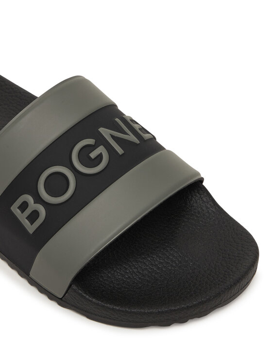 Bogner Шльопанці Bogner Belize M 4 F 12626457 Хакі