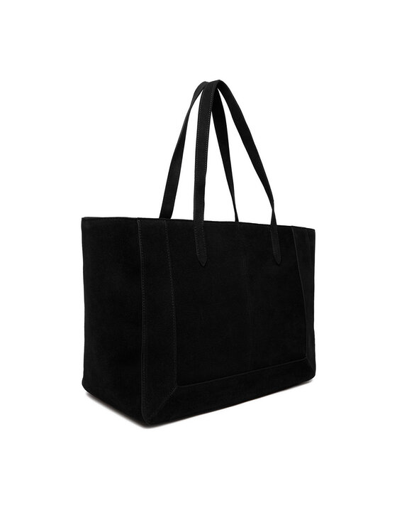 Badura Soma Badura EO-LA321-3646 Melns