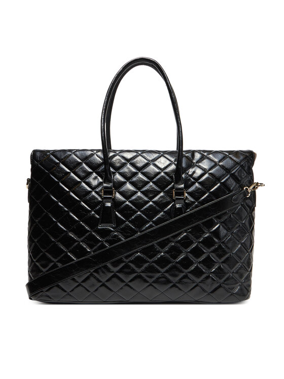 Nine West Soma Nine West CEO-SOPHIA-LA374-4066 Melns