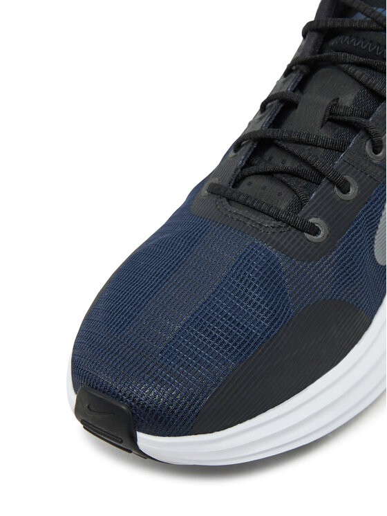 Nike Снікерcи Nike HM0713 001 Cиній